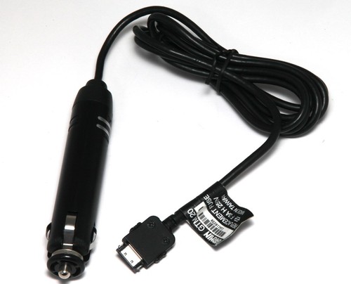 Garmin gtm20 durata traffico - garmin,