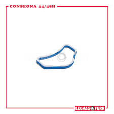 Intex 11446A Spazzola Per Kit