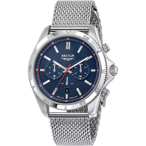 Sector sge 650 orologio uomo - orologio,