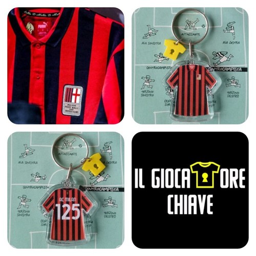 Giocatore - il,