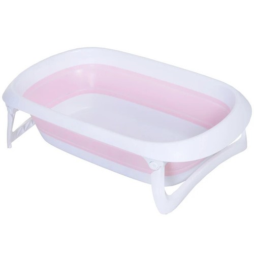 Homcom vaschetta bagnetto - homcom,