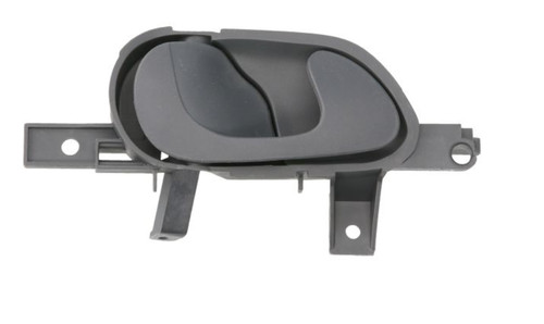 Maniglia porta maniglia