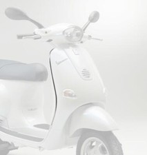 Bordo scudo destro Vespa ET2