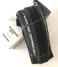 COPERTONI VITTORIA TERRENO DRY GRAVEL 700 X 35 38 PiegheVOLI