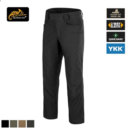 Tubo helikon tex - tubo, helikon-tex