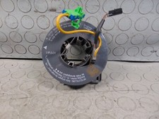 Contatto spiralato OPEL AGILA