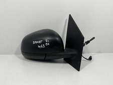 RICAMBI USATI SPECCHIETTO