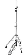 ffalstaff asta piatto hi-hat