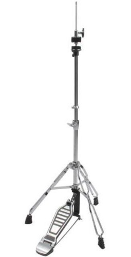 Ffalstaff asta piatto - asta,