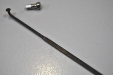 Raggio/Raggi per Ruote Ursus