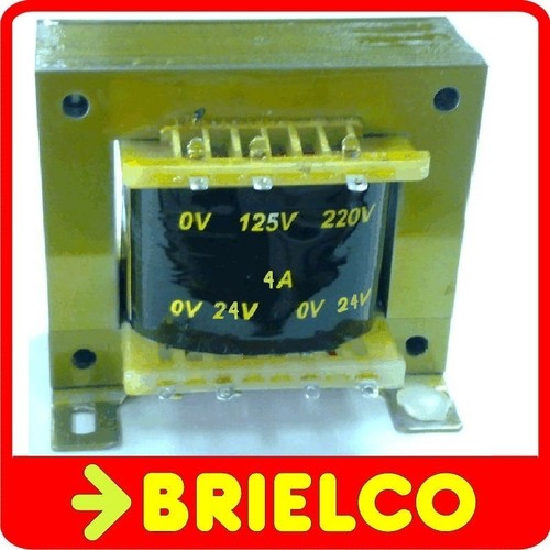 Trasformatore potenza 220v - potenza,