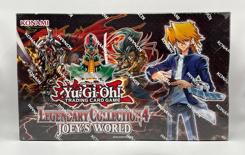 Yugioh collezione - yugioh,