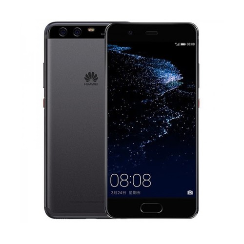 Smartphone huawei p10 - , 64gb