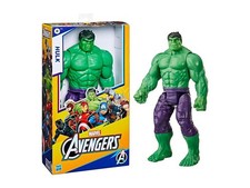 gioco action figure