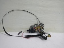 5003377AA serratura porta