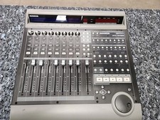 Mackie MOTU Digital Performer