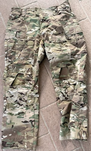 Crye precision combat - combat, g3