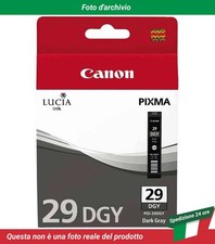 4870B001 Canon PIXMA PRO-1