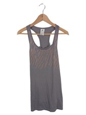 Adidas maglia sportiva donna