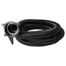 Tubo per Kirby Diamant Edition