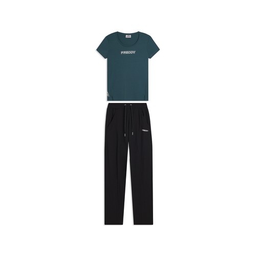 Completo shirt comfort - t-shirt, e