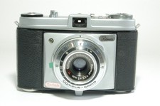 Fotocamera 35mm Kodak