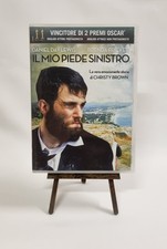 Il mio piede sinistro (1989)