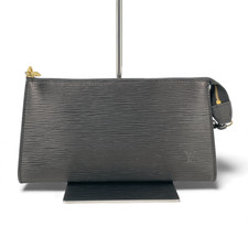 Borsa accessoria originale