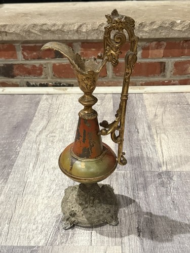 Vaso ewer vintage - vaso,