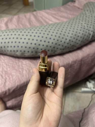 Chanel rouge coco flash - chanel,