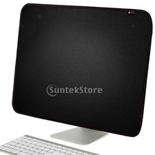 Custodia monitor custodia