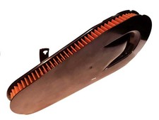 Filtro Sprint adatto per BMW 5 (F10/F18) 520d 200cv 13>14