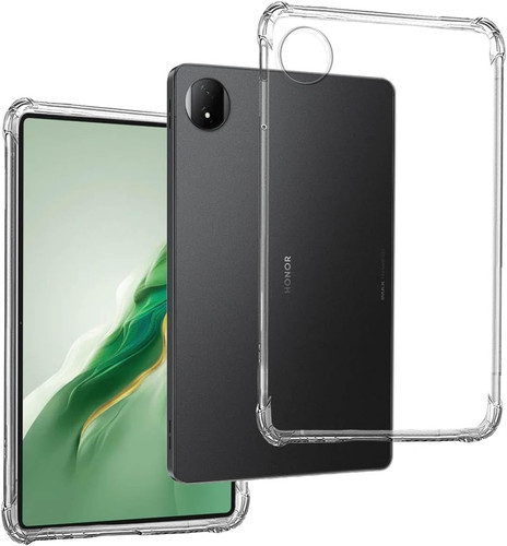 Cover gel tpu - cover,