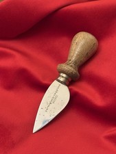 Utensile Per Parmigiano