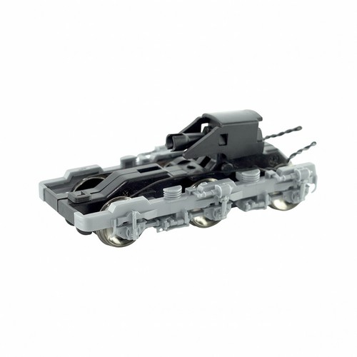 Modellismo compatto per - compatto,