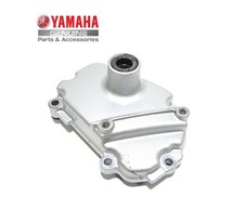 Carter coperchio leveraggio