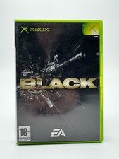 Xbox Classic Microsoft PAL CiB