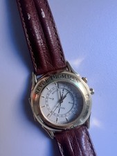 Quadrante bianco quarzo