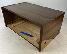 Pioneer CT-F700 Copricabinet