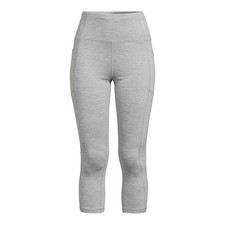 Leggings donna Avia Capri con