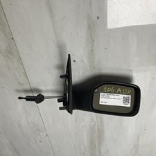 8148KP RETROVISORE ESTERNO