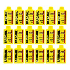 Bardahl Bardhal XTC C60 10w50