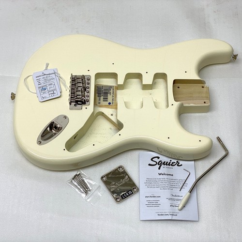 Chitarra elettrica full - chitarra,