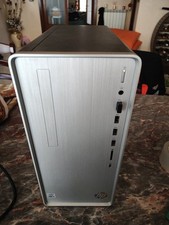 HP Pavilion TP01-1046nl  +