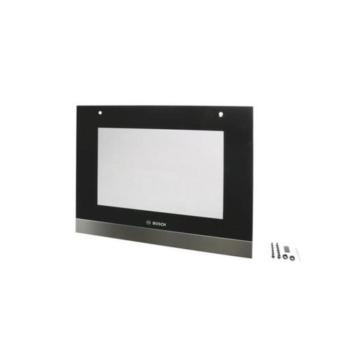 Frontglasscheibe bosch - frontglasscheibe,