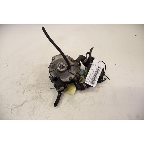 Riduttore gpl fiat - riduttore,