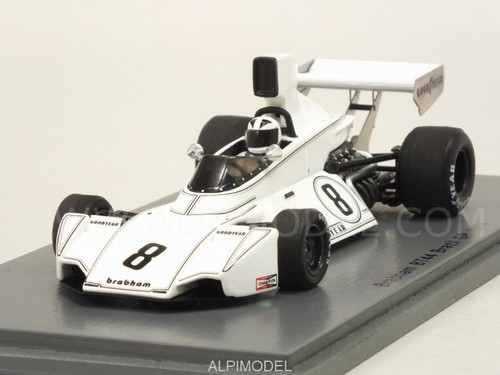Brabham bt44 brasil 1974 - brabham,
