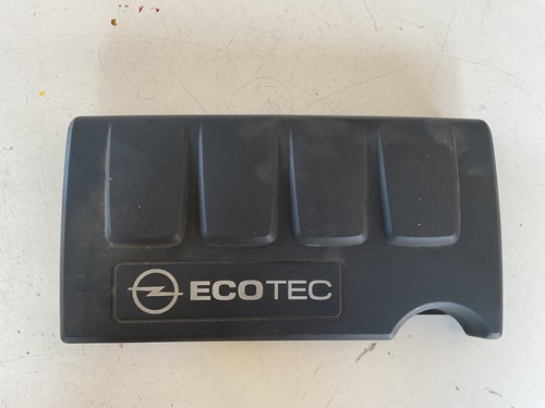 55569586 rivestimento cover - 55569586,