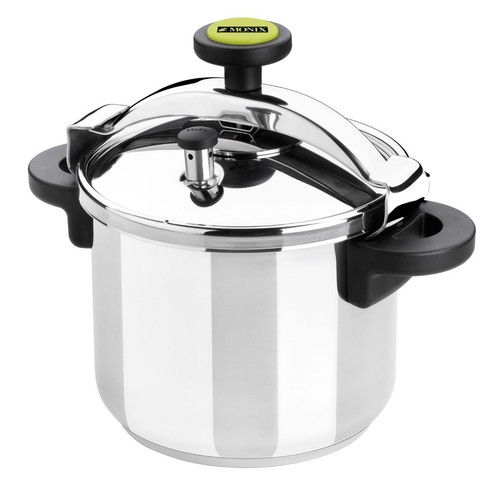 Monix classica pentola a - monix,