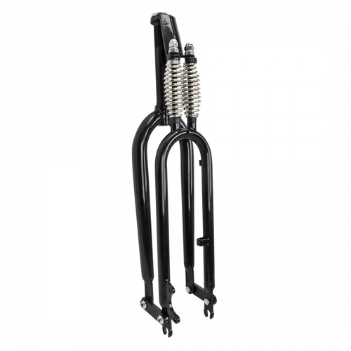 Sunlite deluxe springer - sunlite,